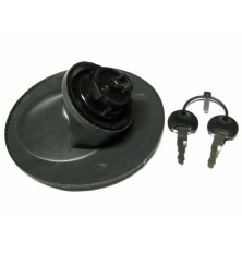FUEL TANK CAP RENAULT...
