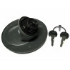 FUEL TANK CAP RENAULT KANGOO 7701474056