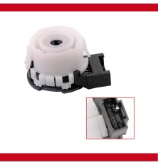 Interruptor de ignição Neiman Audi VW 1K0905865