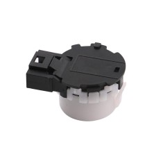 Contactslot voor Audi VW 1K0905865 Contactslot voor Audi VW 1K0905865