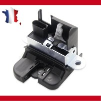 Bloqueio de cunha VW GOLF 5/6 PLUS TIGUAN 5M0827505E