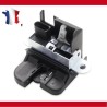 Cerradura de maletero/portón trasero compatible con VW GOLF 5/6 PLUS TIGUAN 5M0827505E