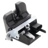 Cerradura de maletero/portón trasero compatible con VW GOLF 5/6 PLUS TIGUAN 5M0827505E