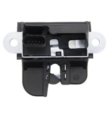 Cerradura de maletero/portón trasero compatible con VW GOLF 5/6 PLUS TIGUAN 5M0827505E