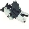 Cerradura de maletero para Audi A4 A5 VW CC EOS JETTA PASSAT 4F5827505D