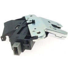 Audi A4 A5 VW CC EOS JETTA PASSAT 4F5827505 D