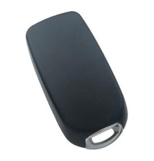 Mando a distancia Fiat 500X EGEA TIPO de 3 botones con control remoto AES