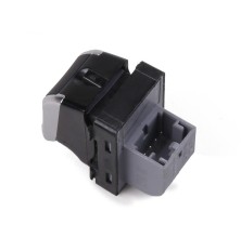 Botón de interruptor de...