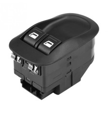 Botão do interruptor do...