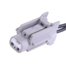 Nissan Qashqai J10 NOTE 90602-JD00B Achterklep schakelaar hendel/knop