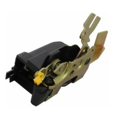 Rear door lock for Citroen...