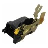 Rear door lock for Citroen Jumper, Peugeot Boxer, and Ducato (1994-2006) - part number 1339728080