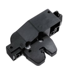 Cerradura eléctrica del maletero para Citroën C3, C5, Xsara Picasso, Peugeot 206 SW, 307