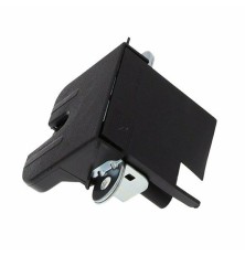 VW Touran tailgate trunk lock 1T0827505H 1T0827505G