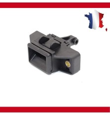 Bloqueio de bloqueio Renault Clio 2 Dacia Logan Sandero 7700838546