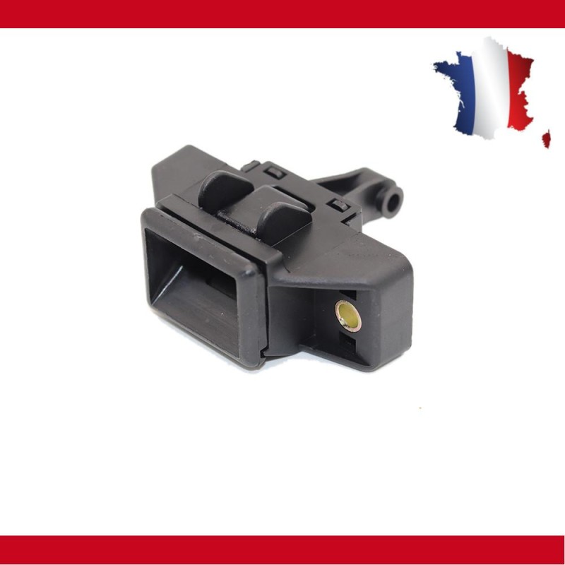 Cerradura de maletero Renault Clio 2, Dacia Logan y Sandero 7700838546