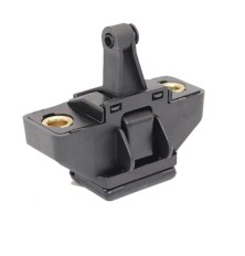 Cerradura de maletero...