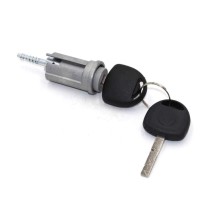 Bloqueo de dirección Neiman Opel Calibra Omega Vectra 913614