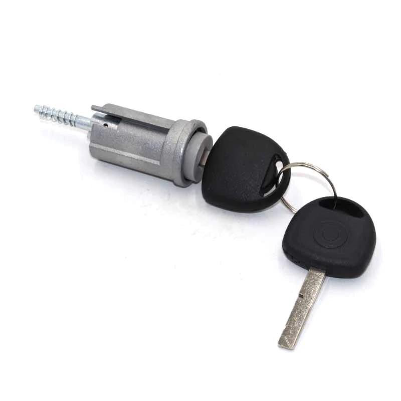 Neiman anti-theft direction Opel Calibra Omega Vectra 913614