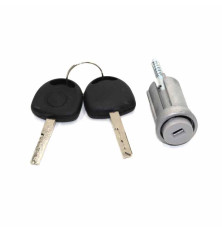 Neiman anti-theft direction Opel Calibra Omega Vectra 913614