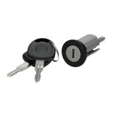 Neiman anti-theft direction Opel Astra Combo Corsa