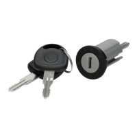 Direção anti-roubo de Neiman Opel Astra Combo Corsa