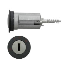 Neiman steering lock Opel...