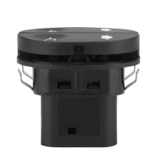 Ford FIESTA KA TRANSIT...