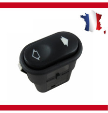 Interrupteur bouton commande lève vitre Ford ESCORT MONDEO TRANSIT 95BG14529AB