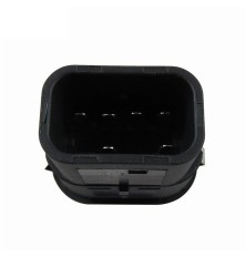 Ford ESCORT MONDEO TRANSIT...