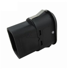 Ford ESCORT MONDEO TRANSIT power window switch button 95BG14529AB