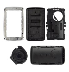 4-button key card Renault...