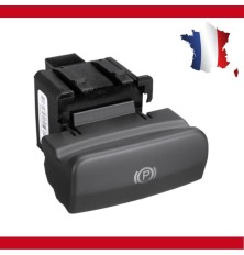 Botón de freno de mano eléctrico Citroen C4 PICASSO DS4 470703