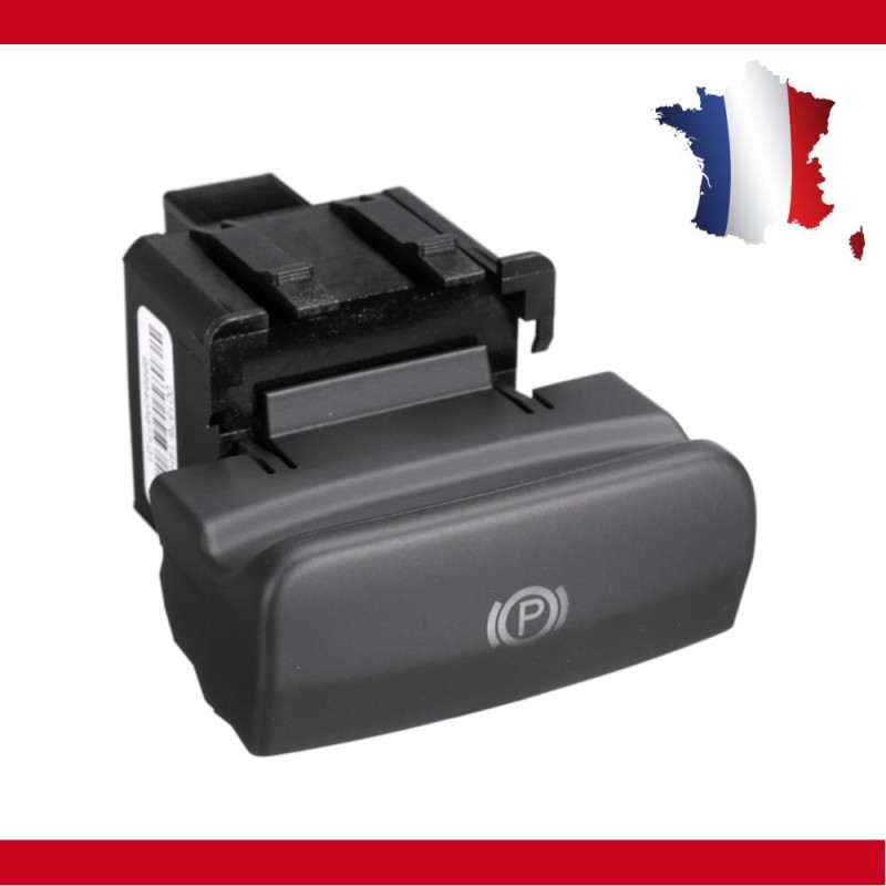 Citroen C4 PICASSO DS4 Elektrische Handremknop 470703