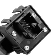 Bouton de frein à main electrique Citroen C4 PICASSO DS4 470703