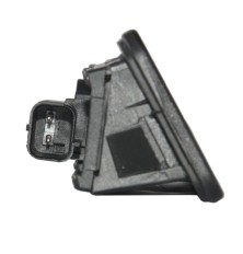 Heckklappenschalter/Heckkla...