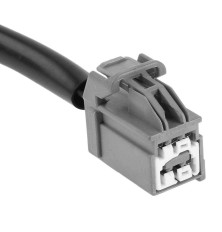 Land Rover Discovery 3 & 4 tailgate/boot switch handle/touch button LR015457