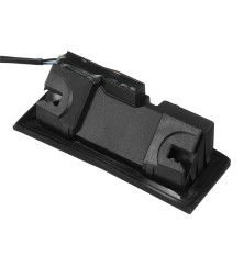 OPEL ASTRA H - GTC...