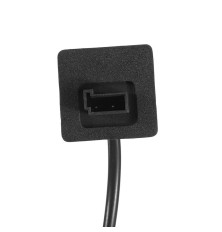 Poignee palpeur botão porta fechadura contacter OPEL ASTRA H - GTC