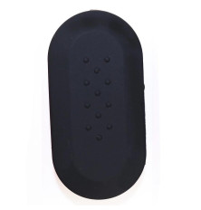 Cover case for remote control Ducato 500 BOXER JUMPER DOBLO plip key