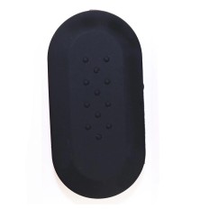 Protective case for remote key fob for Ducato 500 BOXER JUMPER DOBLO