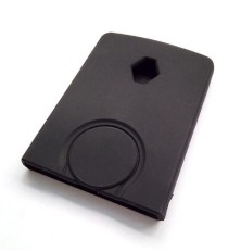 Protective case for Renault Clio Megane Koleos Laguna Scenic key card remote control