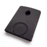 Funda protectora para mando a distancia con tarjeta llave de Renault Clio, Megane, Koleos, Laguna y Scenic.
