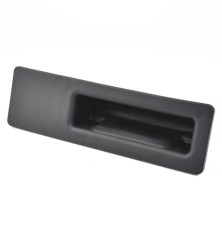 BMW F10 F25 F30 F85 Tailgate Trunk Lid Switch Handle/Button