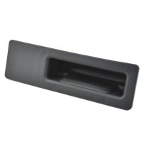BMW F10 F25 F30 F85 Tailgate Trunk Lid Switch Handle/Button