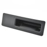 BMW F10 F25 F30 F85 Achterklep Kofferbak Schakelaar Handvat/Knop