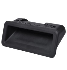 BMW X1 X5 X6 E90 E88 E60...