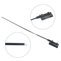 CÂMBLE DEVERROUILLAGE CAPOT MOTOR BMW 5 E39 (1995-2003) 51238190754
