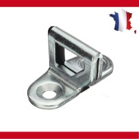 CIERRE DE PUERTA LATERAL CON PESTILLO DE PERCUSIÓN BOXER DUCATO JUMPER FIORINO 916494