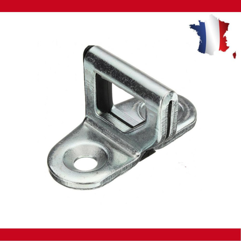 LOCKET GACHE SLOT VAN DE ZIJDE DEUR BOXER DUCATO JUMPER FIORINO 916494